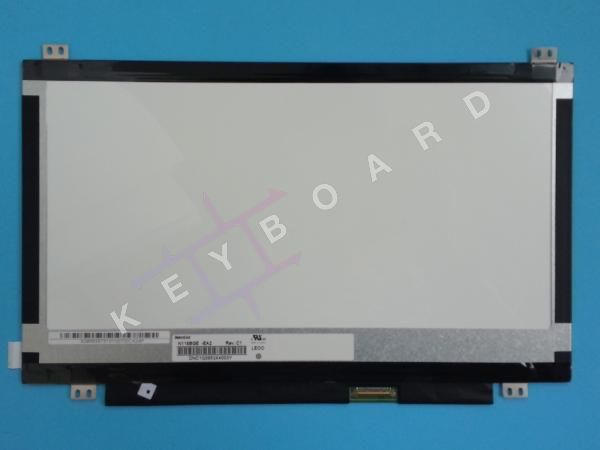 Матриця LCD до ноутбука Asus E203MA